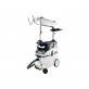 FESTOOL WCR 1000 T-Loc įrankių centras